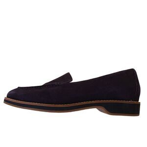 Cole Haan Women's Dark Loafers